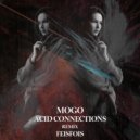 Mogo - Up With The Stars (Original Mix)