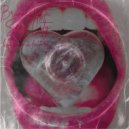 Bruno Costa - Public Enemy