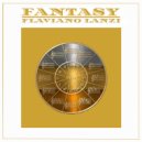 Flaviano Lanzi - FANTASY (Original Mix)