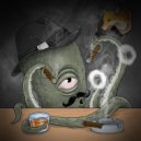 Basura - The Grouch