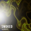 TRAPMUSICX - Smoked