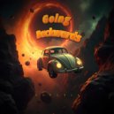 SubL0ck - Going Backwards ()