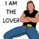 Morgan Walls - I Promise You ()