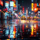 Veridith - Lastpost ()