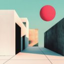 Xenyth - Dreamchew ()