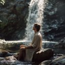 ZynithV - Otherside ()