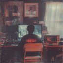 aXialdrift - While It Lasts ()