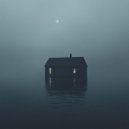 alt.iris - Fogrust ()