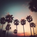 cyanwav - Night Sky ()