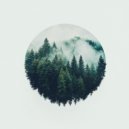 fouins - Snowvein ()