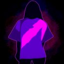 PROJECT PROSVET - Тишка оверсайз ()