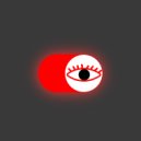 PROJECT PROSVET - За кадром ()