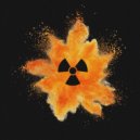 PROJECT PROSVET - Квазар ()