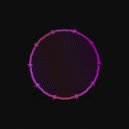 PROJECT PROSVET - Sin ()