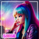 PROJECT PROSVET - Barbie ()