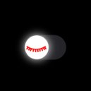 PROJECT PROSVET - На балконе ()