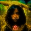 PROJECT PROSVET - Киса ()