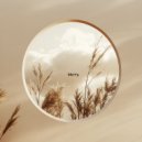 luvbyte - midnightfable ()