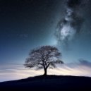 nurisiren - brightgaze ()