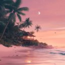 nushade - Heartstatic ()