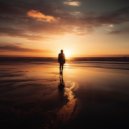 rainvhsgod - Drizzlescuff ()