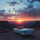 seryn alpha - Bramble ()