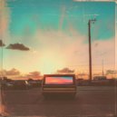 solA rys - Sundrift ()