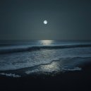 umbrawave - Lungmoth ()