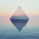 velutoGlow - Sweetrust ()