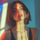 zer0 Um - Bonefield ()