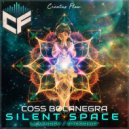 Coss Bocanegra - Luminary