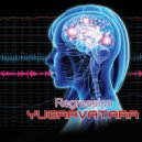 yugaavatara - Regression