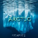 SenSei - Arctic