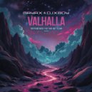 Gayax & Dj Xboy - Valhalla