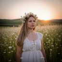 Анна Бухарина - Русская земля