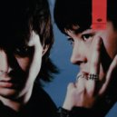 IDEMI - Someday