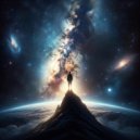 Osc Project - Beyond the universe (Original Mix)