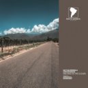 Mattias Herrera & Carlos Ignacio - Walking on the Clouds (Matias Delongaro Remix)