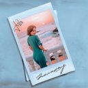 JYLLIA - Полароид ()