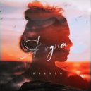 JYLLIA - Я одна ()