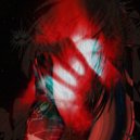 Avndsix6 - i want to forget ()