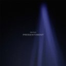 Vadim Basov - Presentiment ()