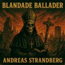 Andreas Strandberg - Stretch Before You Sin ()