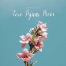 ishuflac - Tere Pyaar Mein ()