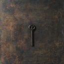 Evelyn Ashford - Heartrust ()