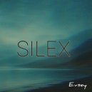Evsey - SILEX ()