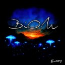 Evsey - BIOM ()
