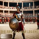 FLKV91 - THE RISE OF A NEW LEGEND ()