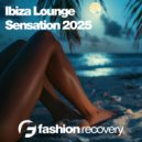 John Rainey - Beach Love