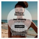 Oscar Guererro - Delight Love (Original Mix)